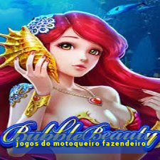 jogos do motoqueiro fazendeiro